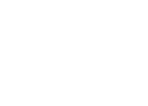 number1