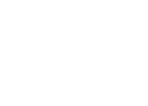 number2