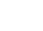 number3