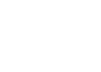 number4