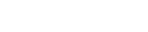 text1