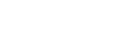 text2
