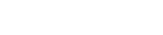 text3
