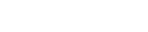 text5